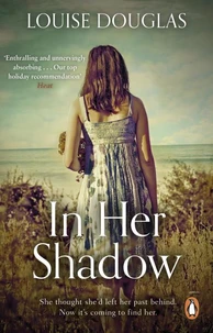 In Her Shadow