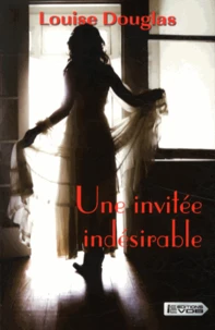 Une invitée indésirable
