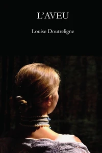 L'aveu