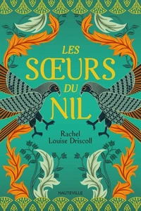 Les Soeurs du Nil