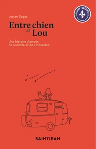 Entre chien et lou