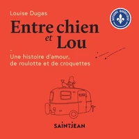 Entre chien et lou