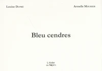 Bleu cendres