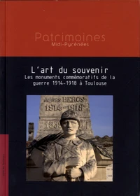 L'art du souvenir