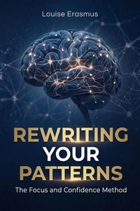 Rewriting Your Patterns: The Focus and Confidence Method