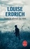 Louise Erdrich - Dans le silence du vent.
