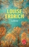 Louise Erdrich - LaRose.