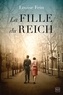 Louise Fein - La Fille du Reich.