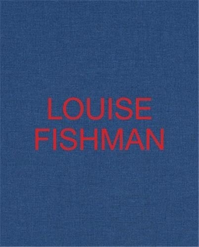Louise Fishman - Louise Fishman.