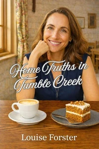 Home Truths in Tumble Creek