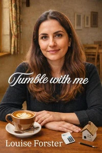 Tumble With Me