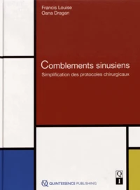 Comblements sinusiens