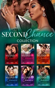 Second Chance Collection