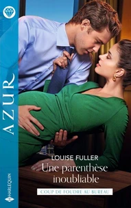 Une parenthèse inoubliable