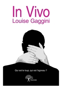 Louise Gaggini - In vivo.