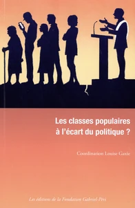 Les classes populaires à l’écart du politique?