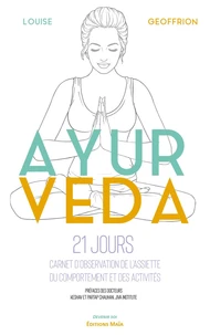 Ayurveda