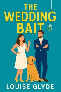 The Wedding Bait