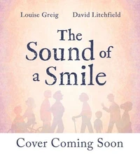 The Sound of a Smile