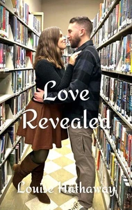 Love Revealed