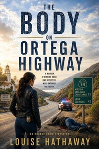 The Body on Ortega Highway