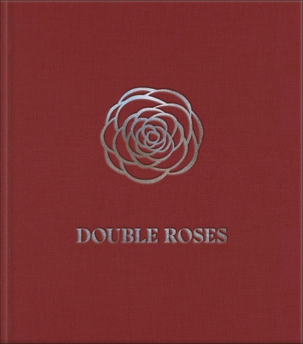 Louise Honée - Double roses.