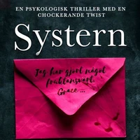 Systern