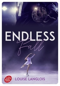 Livres anglais téléchargement gratuit Endless Fall ePub RTF PDB 9782017297611
