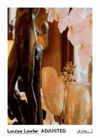 Louise Lawler. Adjusted