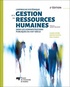 Louise Lemire et Gaétan Martel - L'approche systémique de la gestion des ressources humaines dans les administrations publiques du XXIe siècle.