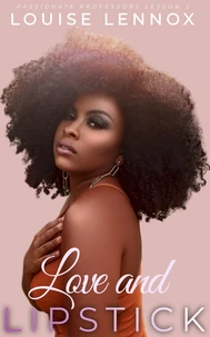 Love &amp; Lipstick