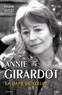 Louise Livert - Annie Girardot, la dame de coeur.