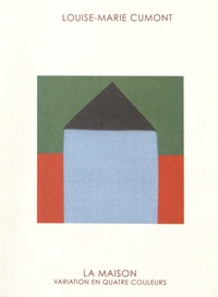 La Maison - Variation en quatre couleurs.pdf