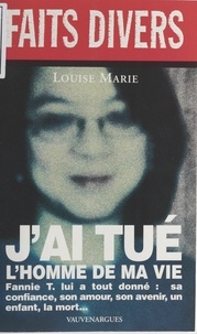 Louise Marie - .