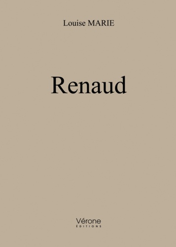 Renaud