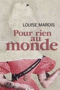 Pour rien au monde