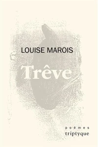 Trêve