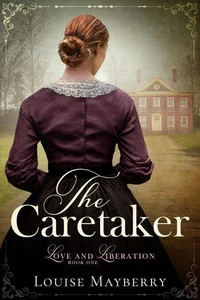 The Caretaker