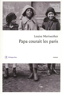 Papa courait les paris
