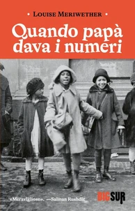 Quando papà dava i numeri