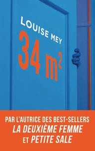34m²