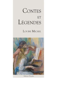 Contes et Légendes