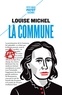 Louise Michel - La Commune.