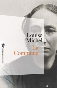 Louise Michel - La Commune.