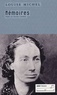 Louise Michel - Mémoires.