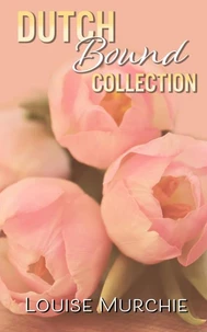 Dutch Bound Collection