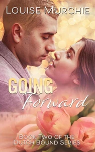 Going Forward