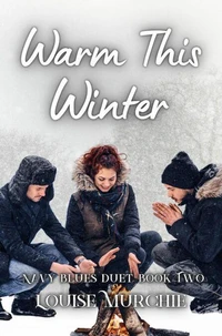 Warm This Winter