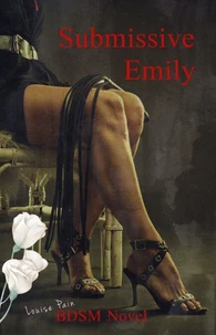 Submissive Emily