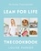 The Louise Parker Method: Lean for Life. The Cookbook